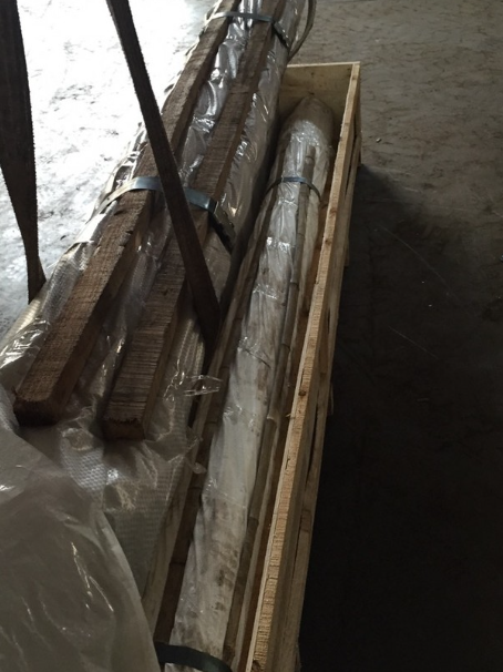 长寿40CrNi2Mo合金结构钢